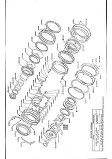 Olympus Lenses - misc manual. Camera Instructions.